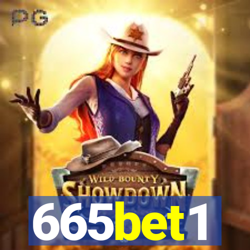 665bet1