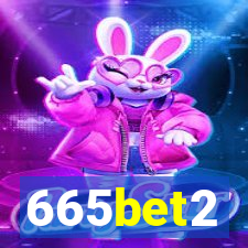 665bet2