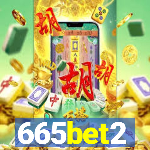 665bet2