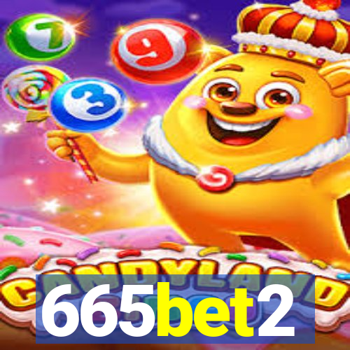 665bet2