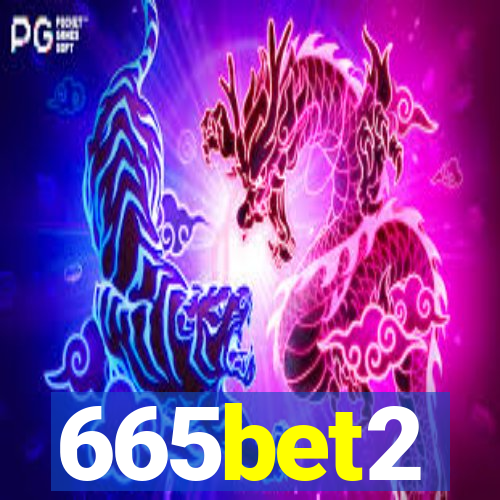 665bet2