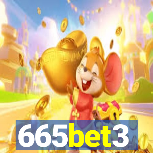 665bet3
