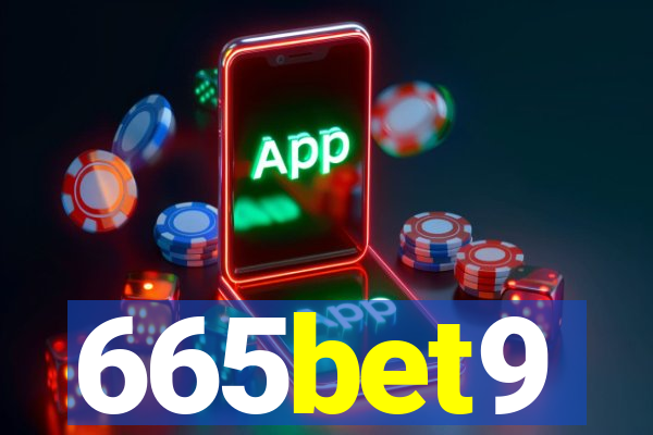665bet9