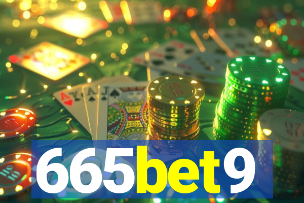 665bet9
