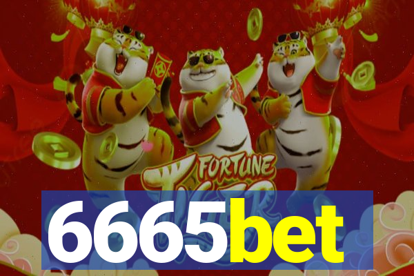 6665bet