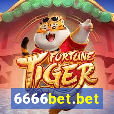 6666bet.bet