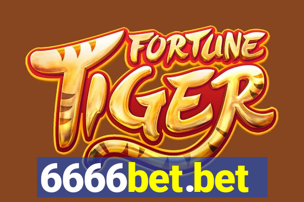 6666bet.bet