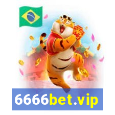 6666bet.vip