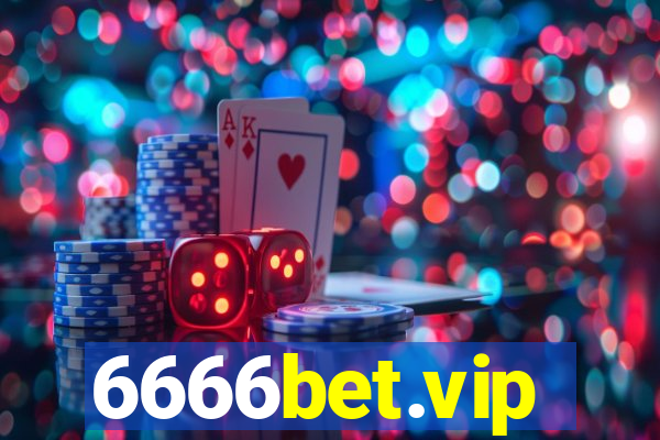 6666bet.vip