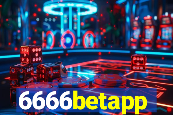 6666betapp