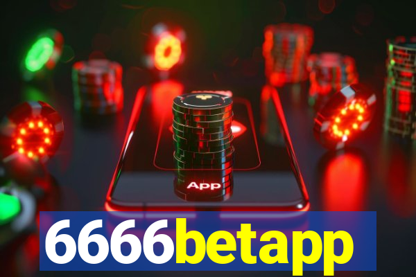 6666betapp
