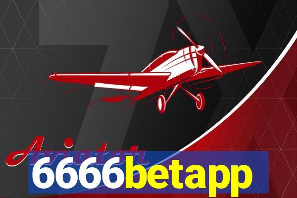 6666betapp