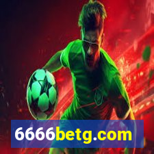 6666betg.com