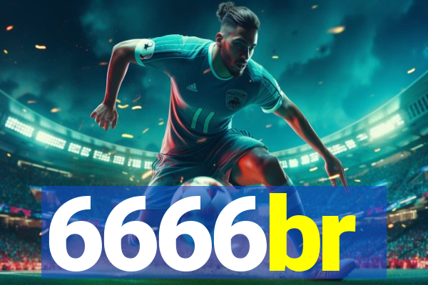6666br