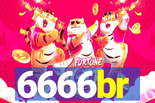 6666br