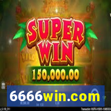 6666win.com
