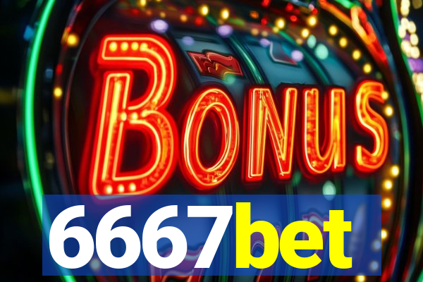 6667bet