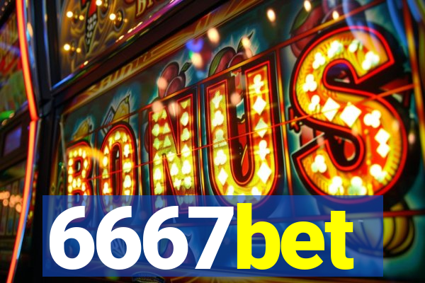 6667bet