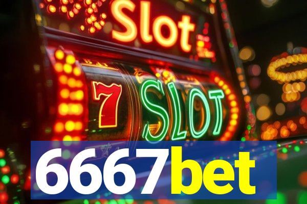 6667bet