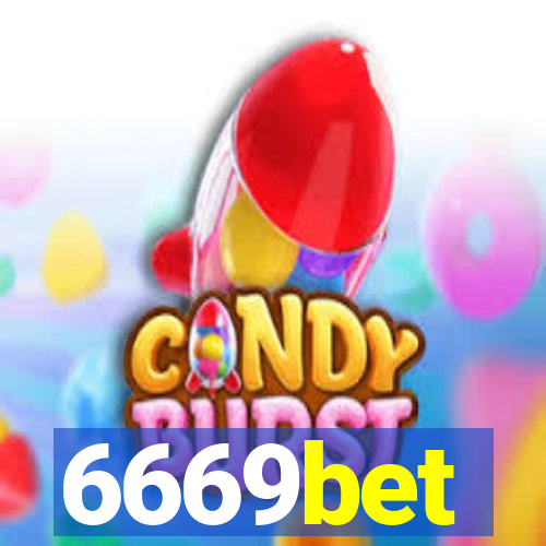 6669bet