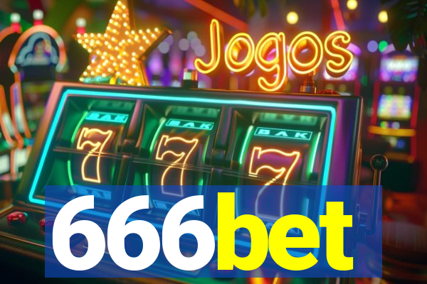 666bet