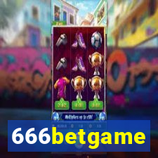 666betgame