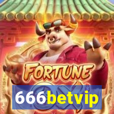 666betvip