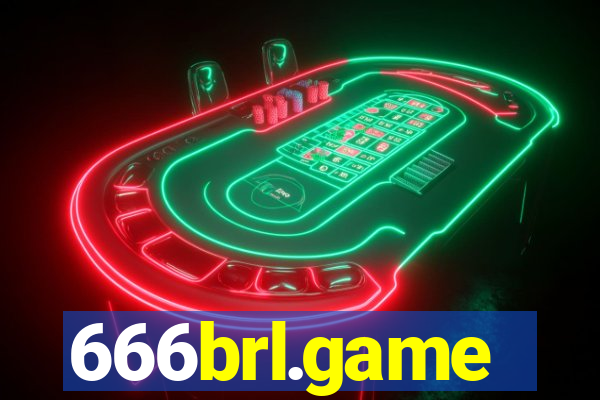 666brl.game