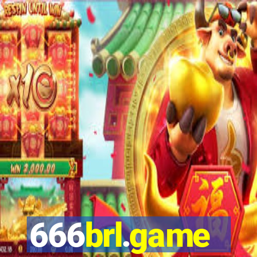 666brl.game