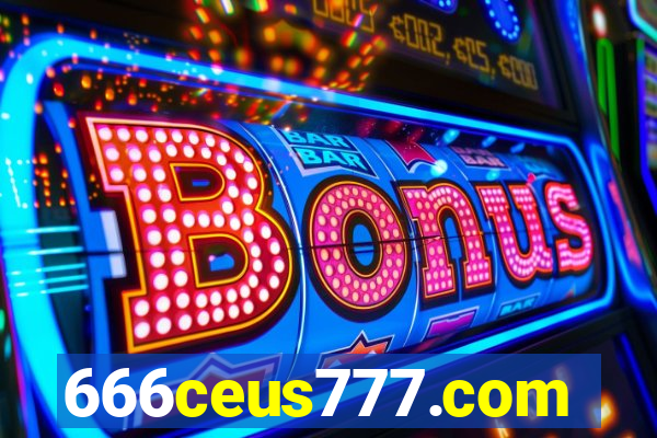 666ceus777.com