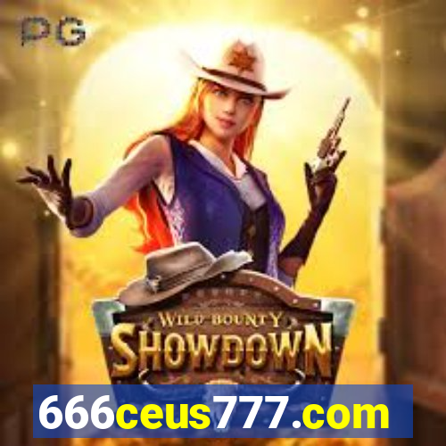 666ceus777.com