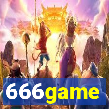 666game