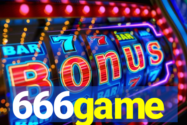 666game