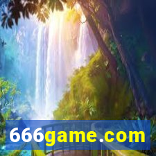 666game.com