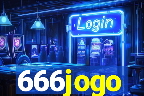 666jogo