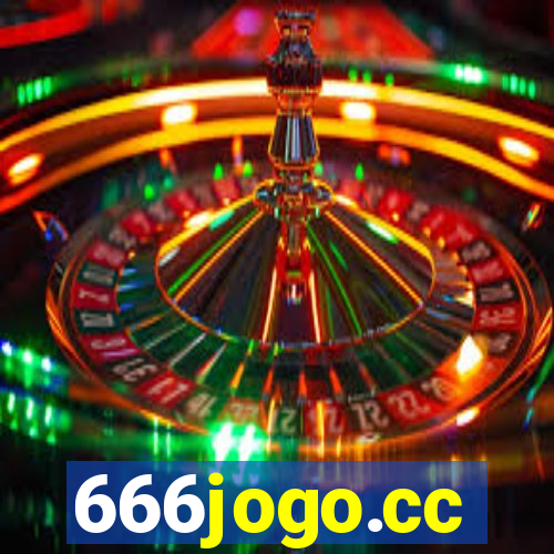 666jogo.cc