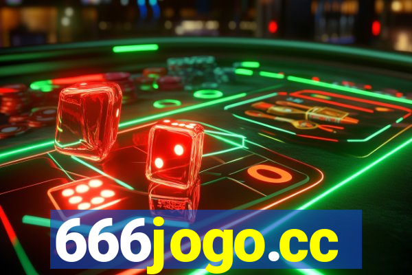 666jogo.cc
