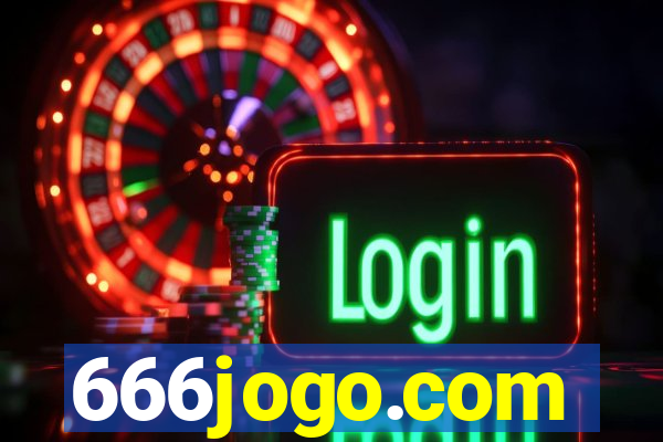 666jogo.com