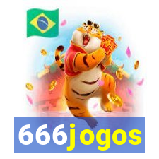 666jogos