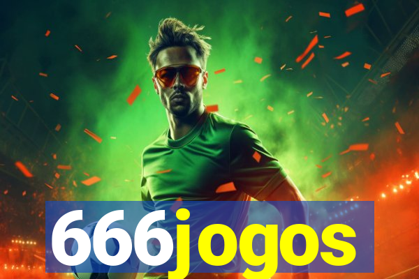 666jogos