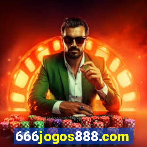 666jogos888.com
