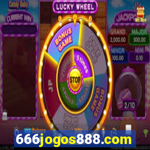 666jogos888.com