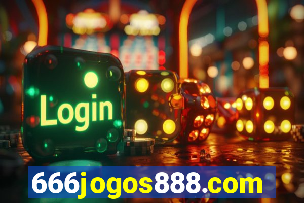 666jogos888.com