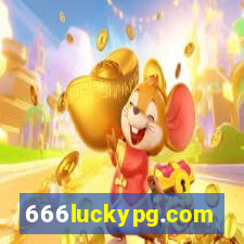 666luckypg.com