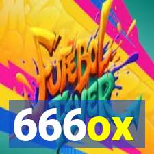 666ox