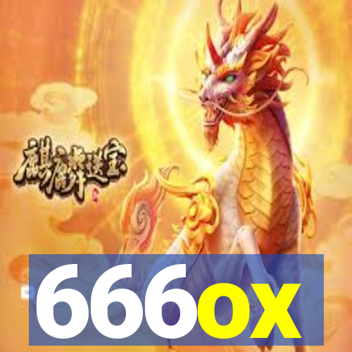 666ox