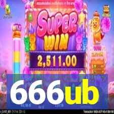 666ub