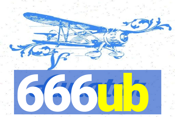 666ub
