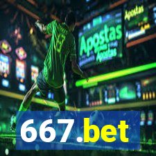 667.bet