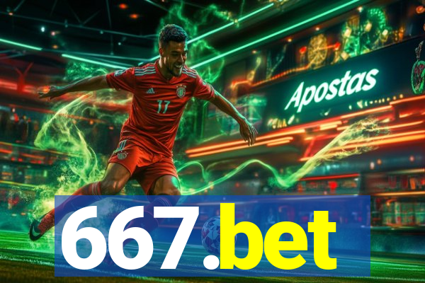 667.bet